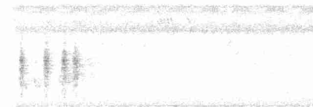 Saipan Reed Warbler - ML573994901