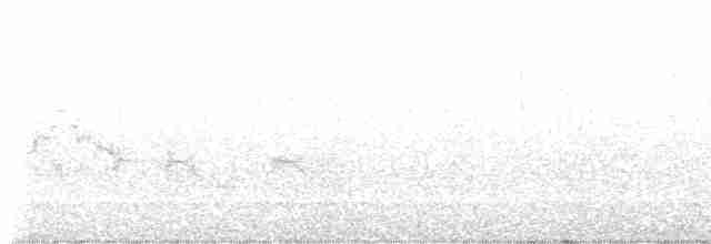 Дрізд-короткодзьоб бурий - ML574159841