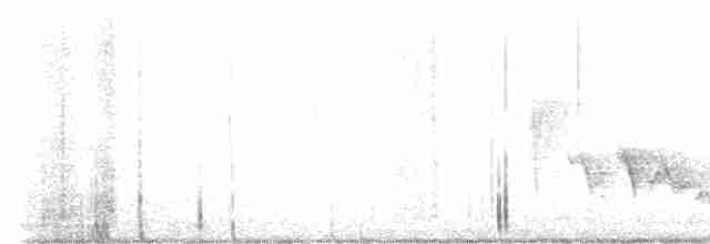 Vireo Ojiblanco - ML574180061