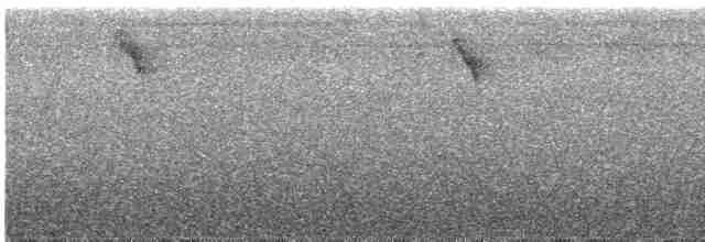 Zeytuni Ardıç - ML574363911