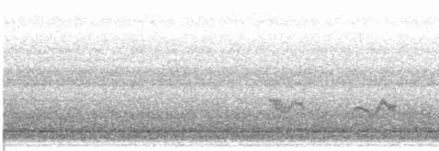 Kara Kanatlı Piranga - ML574386011