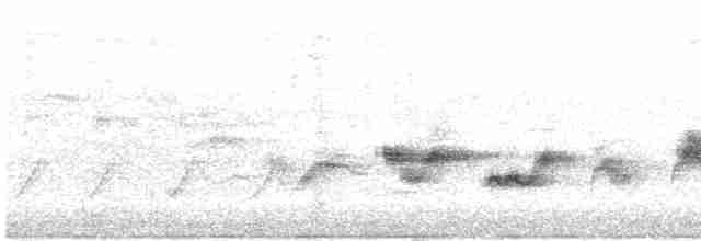 Чернокрылая пиранга - ML574410691