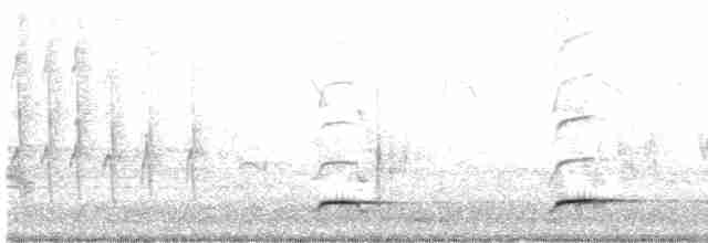 Virjinya Kolini - ML574676191