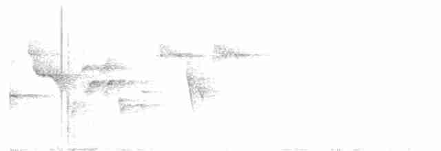 Желтогорлая овсянка - ML574731771