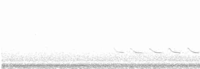 Common Redshank - ML574796291