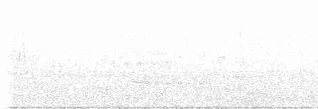 Nashville Warbler (ridgwayi) - ML574861721