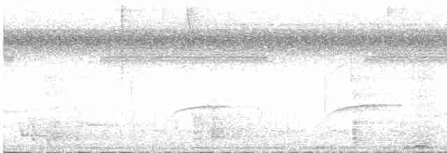 Сероголовый мухоед - ML574918241