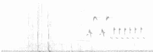 Black-throated Sparrow - ML575036001