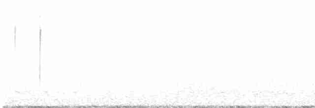 Gray-hooded Sierra Finch (gayi/caniceps) - ML575112941