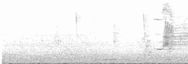 Kuzeyli Sert Kanatlı Kırlangıç - ML575145111