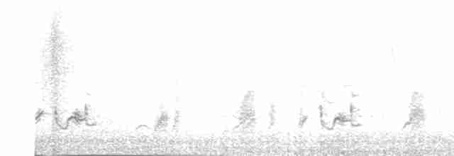 White-spectacled Bulbul - ML575189401