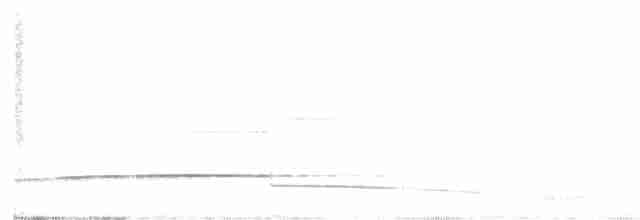 オーストラリアイシチドリ - ML575224061