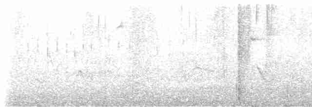 Esmer Bülbül Ardıcı - ML575278121