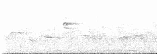 Сибирская горихвостка - ML575281931