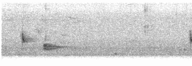 Чернокрылая пиранга - ML575301941