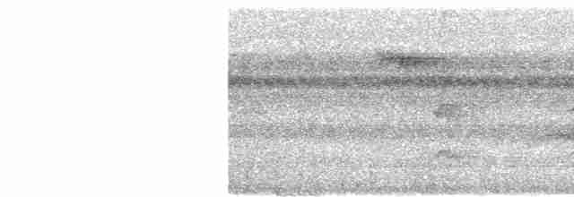 Kestane Kulaklı Arapbülbülü - ML575314251