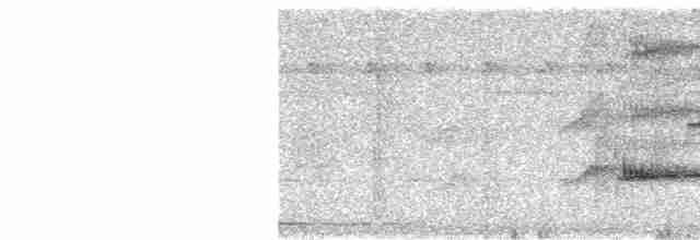 Kestane Kulaklı Arapbülbülü - ML575324301