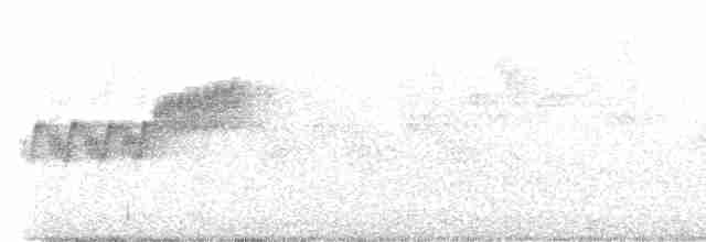 Cerulean Warbler - ML575424031