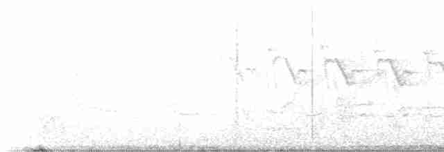 Желтогорлая древесница - ML575640001