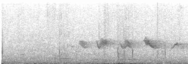 Kara Kanatlı Piranga - ML575651301