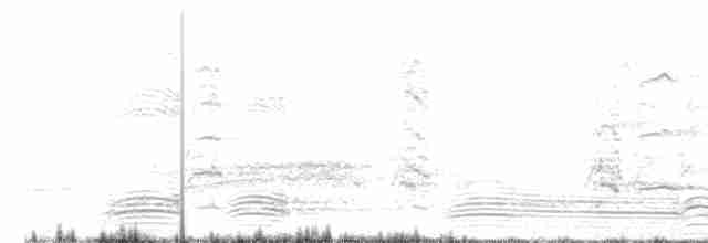 luňákovec černoprsý - ML575764341