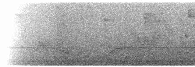 Дрізд-короткодзьоб малий - ML575872771