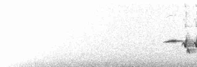 Common Redstart - ML575885411
