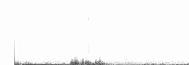 חמריה חלודת-זנב - ML575911061