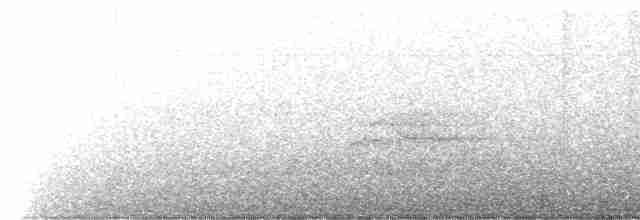 Тинаму-отшельник - ML576083061