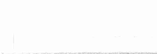 Красногрудый дятел-сокоед - ML576102321