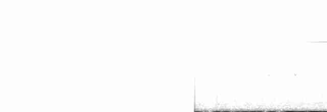 svarthakespurv - ML576197001
