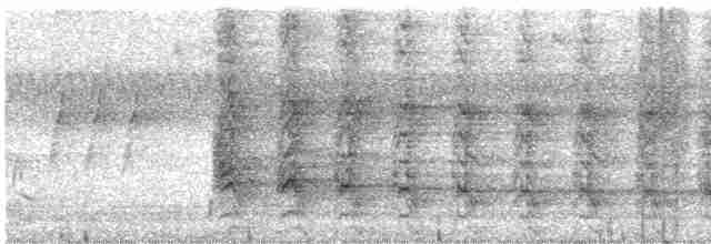 Alción de Esmirna - ML576226911