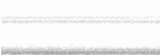 Лінивка-смугохвіст панамська - ML576231901