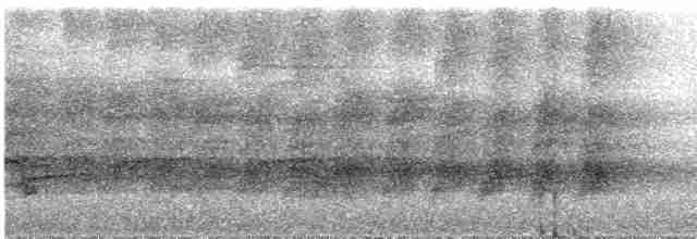 Желтоклювая лазоревая сорока - ML576263041