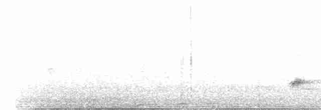 White-spectacled Bulbul - ML576271231