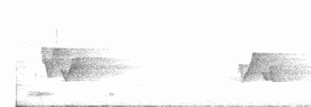 Красноглазый виреон - ML576314901