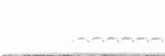 Скальный крапивник - ML576345231