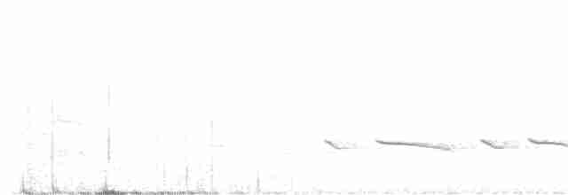 Чернохохлая гренадерка - ML576357491