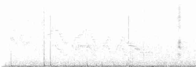 Gri Yanaklı Bülbül Ardıcı - ML576402231