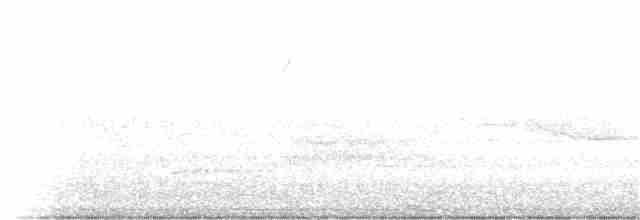 גבתאי ורוד-חזה - ML57655501