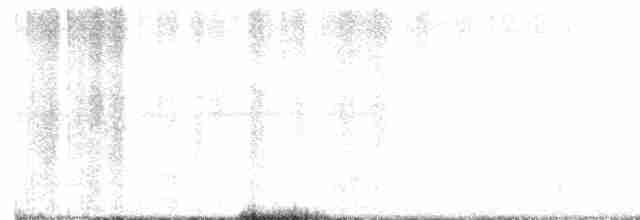 Kaktüs Baykuşu - ML576619381