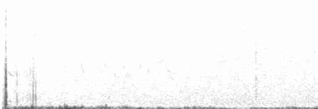 Eastern Orphean Warbler - ML576725431