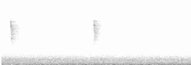 Певун-червеед - ML576855261