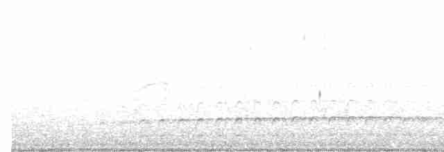 Kuzey Amerika Kara Ağaçkakanı - ML576975701