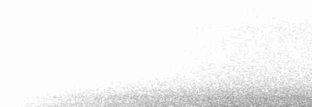 Gray Nightjar - ML577025781