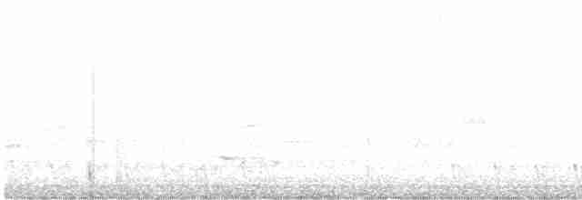 Gray Nightjar - ML577082861