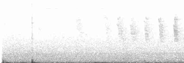 Yeşil-Mor Kırlangıç - ML577134221