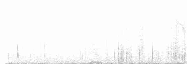 Cerulean Warbler - ML577297101