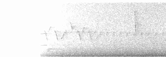 Пісочник жовтоногий - ML577360121