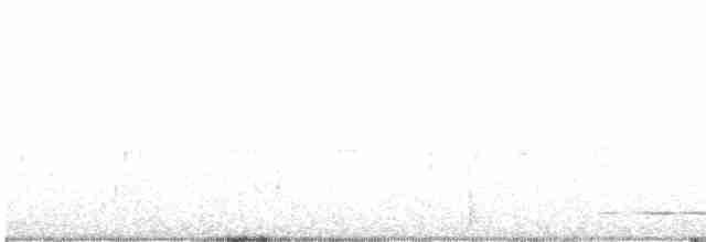 Manchurian Bush Warbler - ML577392281